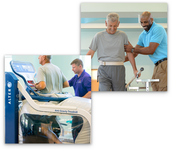 Percodan Addiction Treatment ProgramsGroveoak AL