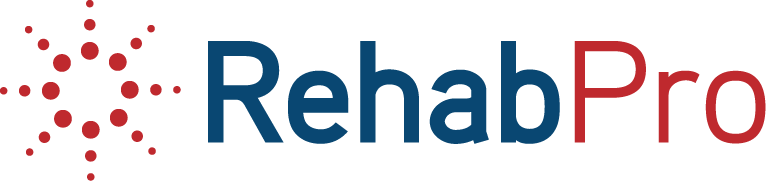 Dextroamphetamine Rehab CentersBurney CA