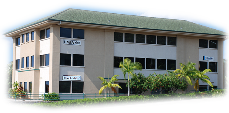 Mdma Rehab Treatment CentersWalker County
