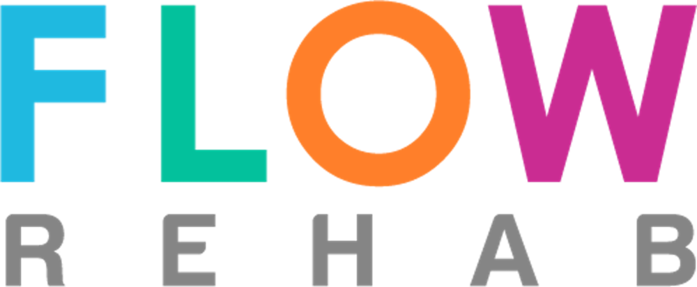 Soma Addiction Rehab ClinicsPlano IL