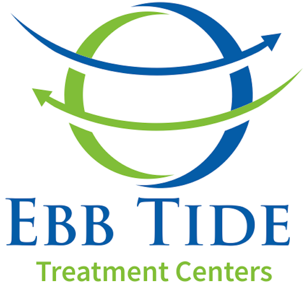 Hydrococet Detox CentersMidvale OH