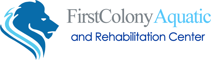 Tranquilizers Rehab ClinicsMillerton NY