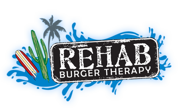 Chlordiazepoxide Rehab Treatment ClinicsMeredith CO