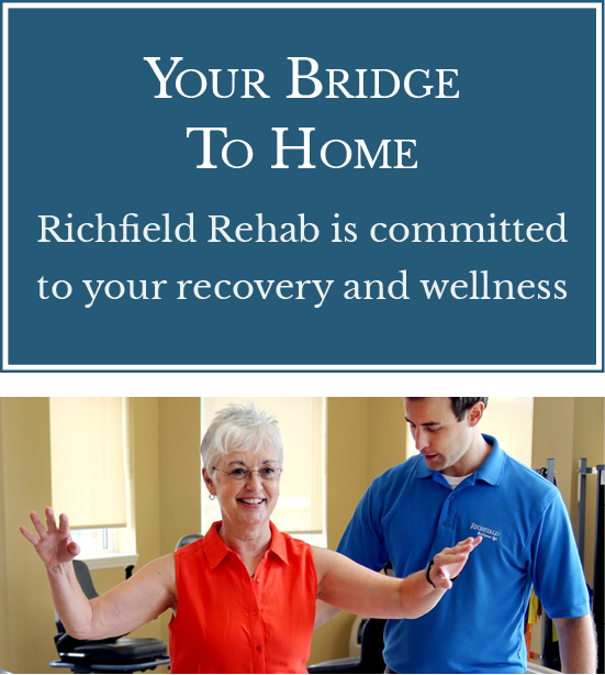 Methaqualone Addiction FacilitiesCamby IN