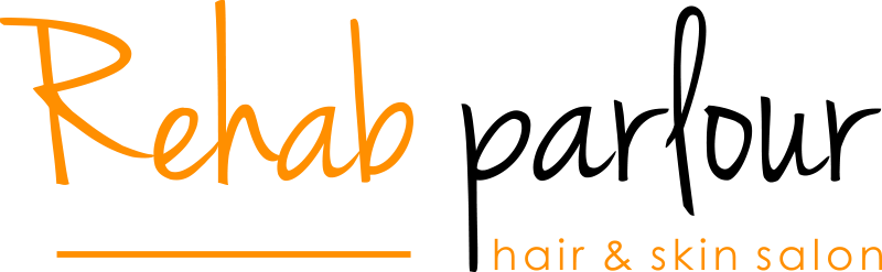 Drug Rehab CaliforniaBush KY