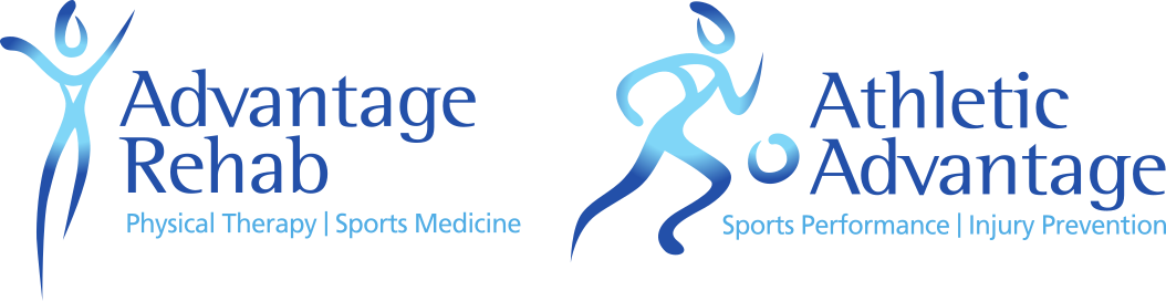 Sublimaze Addiction Treatment ProgramsDuke MO
