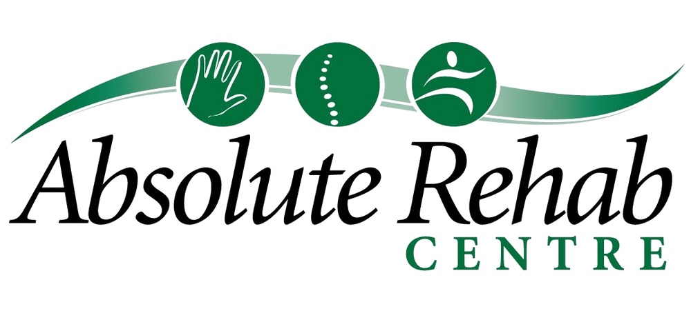 Amphetamines Rehab ClinicsWilson NY