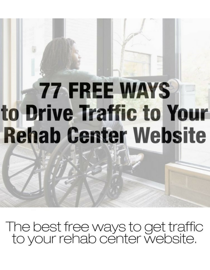 Opiate Addiction Recovery ServicesMount Hope WI