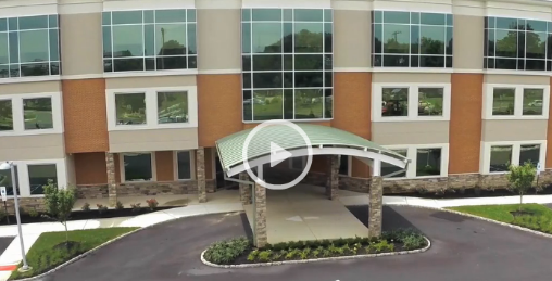 Percodan Addiction Treatment ProgramHowland ME